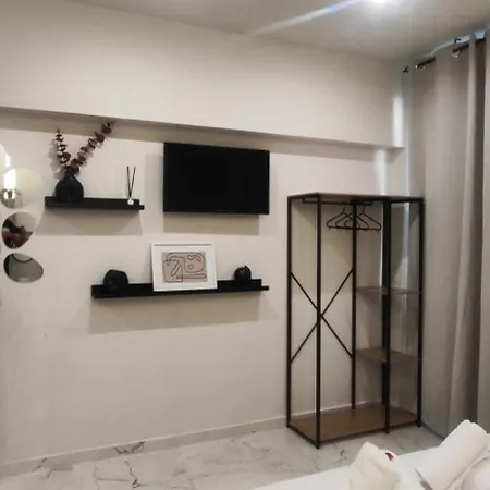 Apartment Welcome Pl