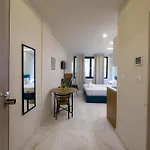 Welcome Pl Apartamento *