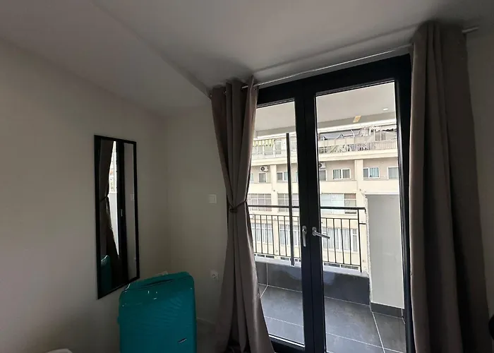 Welcome Pl Soluň
