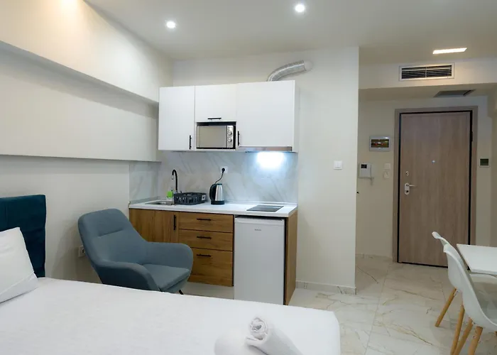 Welcome Pl Apartman *