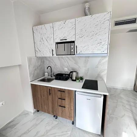 Welcome Pl Apartman